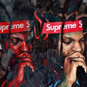 Meet your Posher, Tre Savage